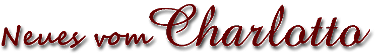 Charlotto-News